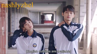 Exclusive Fairytale Episode 2 English Sub