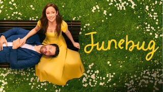 Junebug (2024) | Romance | Western Movie