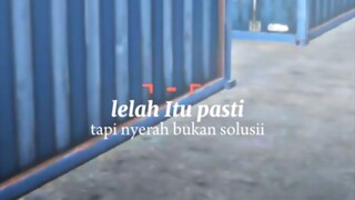 kuat kuar derr