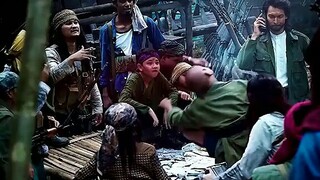 Anak berandalan