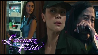 Lavender Fields December 10, 2024 Advance Full Episode 72