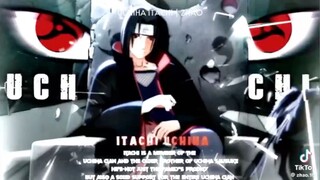 Itachi