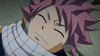 FAIRYTAIL / TAGALOG / S3-Episode 48