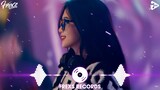 Yêu Đơn Phương Là Gì Remix (Frexs Remix) - h0n | Yêu Đơn Phương Là Gì, Là Ngốc Chẳng Dám Nói Ra