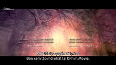 Phản Bội EP 70 [Sub Việt]
