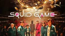 [INDO SUB] Ep.9.€₦₫| SＱUΙＤ G⍶ме (2021)