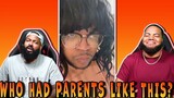 INTHECLUTCH TRY NOT TO LAUGH TRA RAGS LATEST VIDEOS