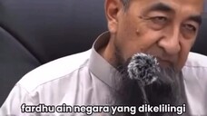 [Reels] Ustaz Azhar Idrus