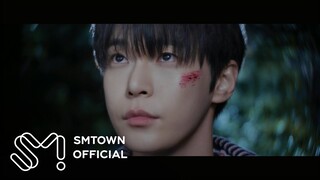 DOYOUNG 도영 '반딧불 (Little Light)' MV Teaser