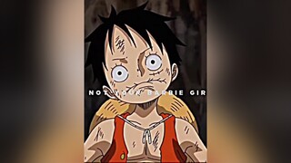 Nếu bà đã thành tâm muốn biết, thì cứ đi hỏi " Chúa Enel " 🌘⚡ onepiece luffyonepiece luffy namionepiece kid law zorororonoa wano enel fypシ xh anime animeedit