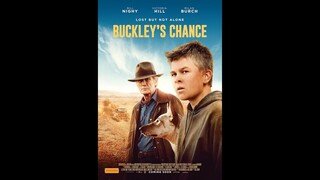 Buckleys Chance