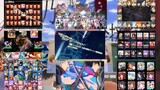 【合唱の合唱】ニコニコ動画流星群 15周年記念【完全版】