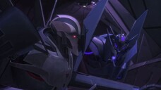 Transformers.Prime.S01E08