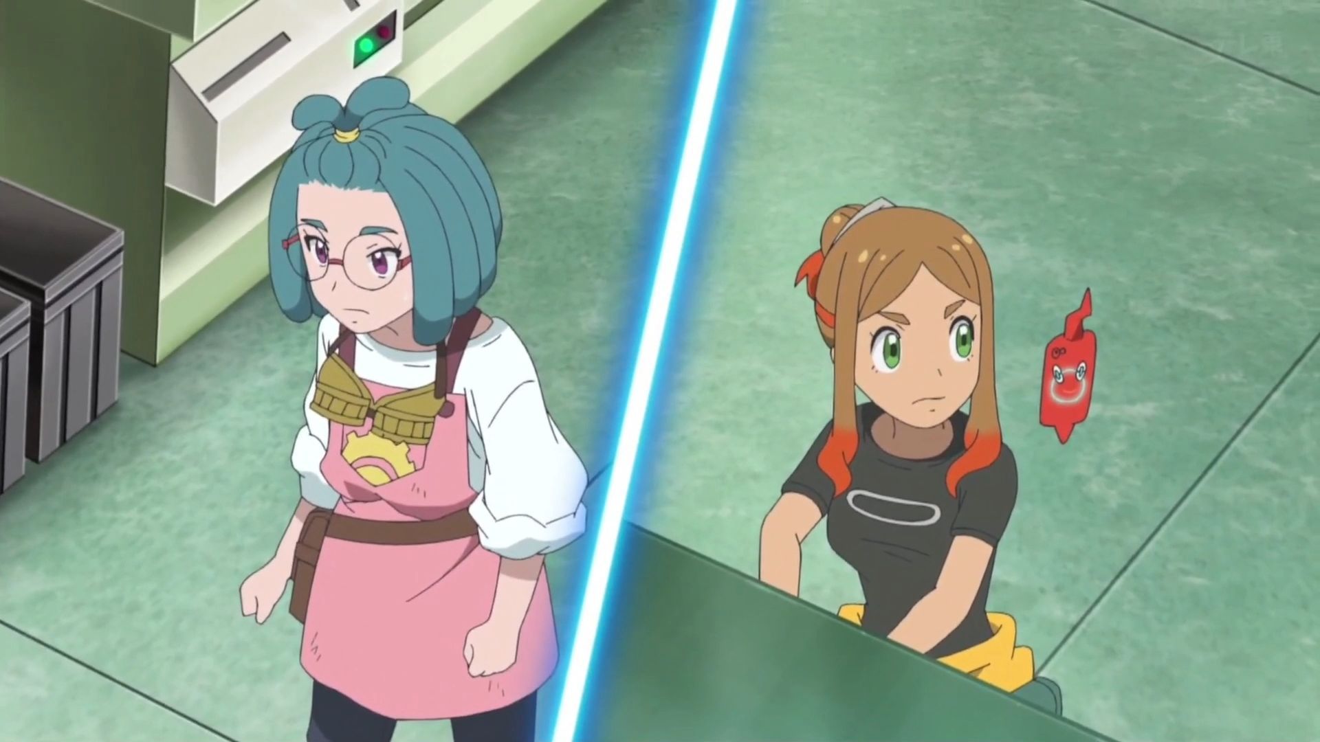 Pokemon Horizons Episode 29: Release date, where to watch, preview