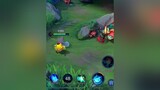 Không có zòn đâu 🌝 lienquan lienquanmobile lienquanmobile_garena lienquantiktok fyp bonka2903 allyangho aov