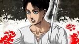 See You Later Eren Jaeger.