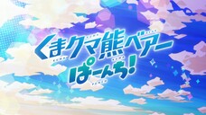 Kuma Kuma Bear Season 2 Episode 4