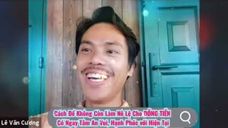 Không Còn phải làm NÔ LỆ CHO ĐỒNG TIỀN, Kiến Tạo An Vui, Làm Chủ Cuộc Đời I Quy Trình Kim Sao Nhua