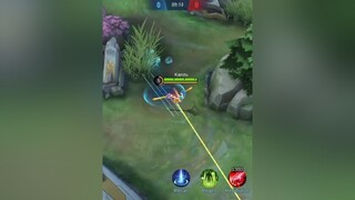 Smooth🔥foryou foryoupage fyp fannymobilelegends fypシ