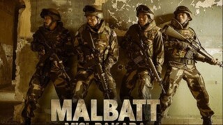 Malbatt Misi Bakara