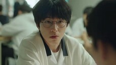 [Ep 5] Weak Hero Season 1 (Eng Sub)