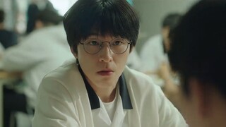 [Ep 5] Weak Hero Season 1 (Eng Sub)