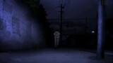 Sakurako no Ashimoto ni wa Shitai ga Umatteiru Episode 02 Sub Indo [ARVI]