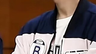 sana ok ka lang neo 🤭