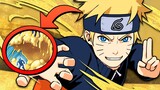 This New Jutsu is Broken! Naruto Shinobi Striker