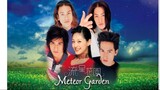 Meteor Garden 2001 S1 Episode 10 (Tagalog Dubbed)
