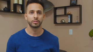 เมื่อสมองดีเลย์ 2 Anwar Jibawi (พากย์เกรียน)