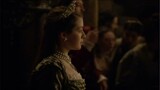 [Remix]Mary Stuart - Sang Ratu di <The Tudors>
