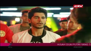 Nazar episode 1