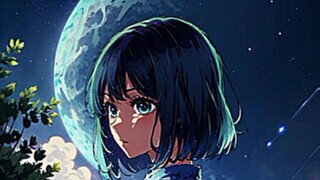 Oshi no ko |Kurokawa Akane |Anime edit
