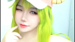 cosplay Phương pháp làm đẹp y tế tốt nhất cho phụ nữ