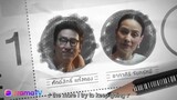 1. Bad Genius/Tagalog Dubbed Episode 01 HD