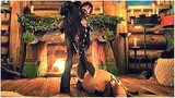 Snoggletog Log | HOW TO TRAIN YOUR DRAGON Holiday Christmas Special (NEW 2019) Animation HD