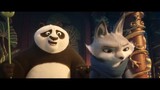 Kung Fu Panda 42024 Watch full movie:link inDscription