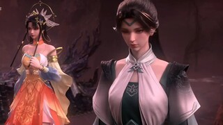 Peerles Battle Spirit E#110 DONGCHIN