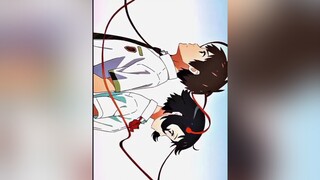 ┊4K│animeedit wallpaper fyp ᯾animation xuhuong animes
