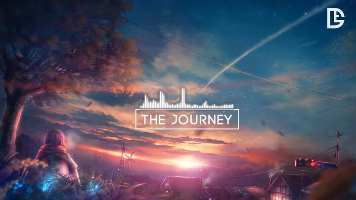 the journey / EDM