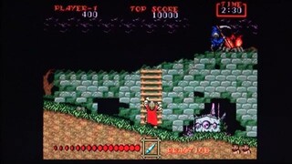 Ultimate Sega Game Collection For Cheaters! 🤣 235 in 1 Hack Collection