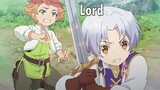 [1-3]He was reincarnated with the skill that could copy other people's magic | Anime Recap