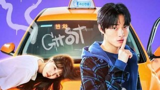 DELIVERY MAN EP11 tagalog dubbed