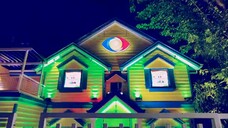 PINOY BIG BROTHER celebrity Collab EPISODE 62