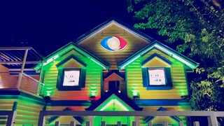 PINOY BIG BROTHER celebrity Collab EPISODE 62