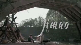 JIMAO Episode 55 | Tagalog Dubbed