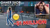 I Lost $1 MILLION In THIS Business!