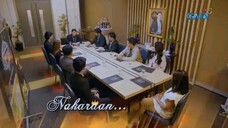 The Little Princess episode44
