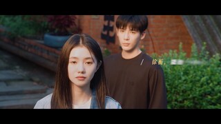 Trailer  [ Be Passionately in Love 陷入我们的热恋 ห้วงรักของฉันและเธอ ]